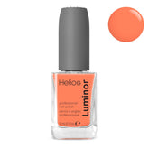 TRICK OR TREAT, YO' SELF! - Helios Nail Systems